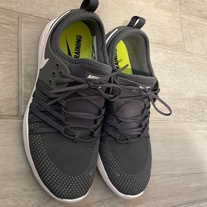 Nike Free women’s shoes